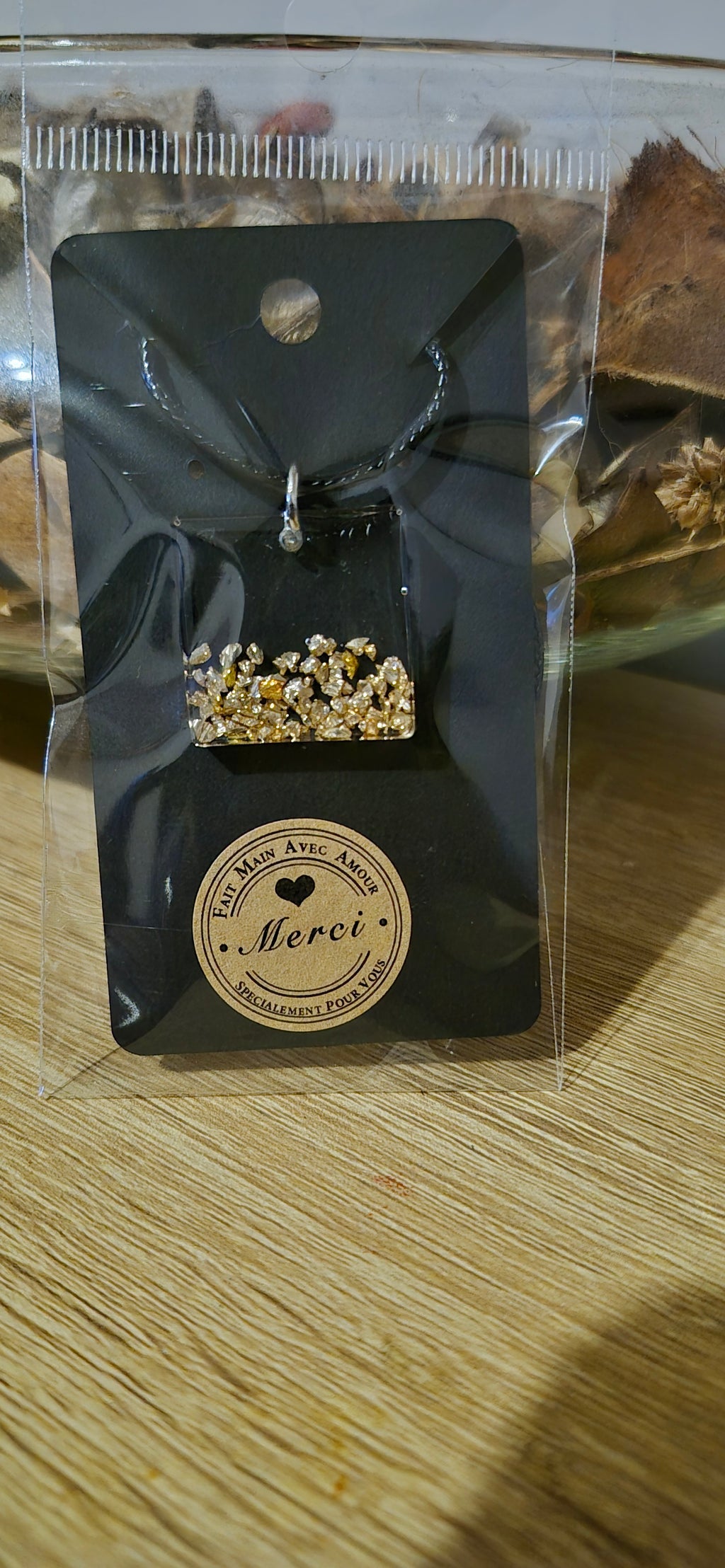 Collier Jewels 01