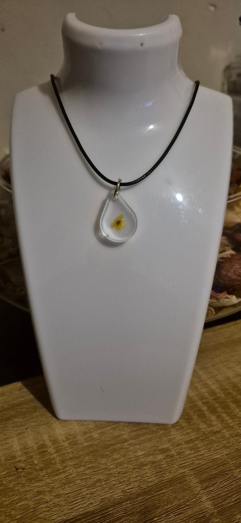 Collier Sienna 01