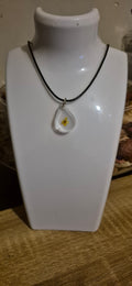 Collier Sienna 01