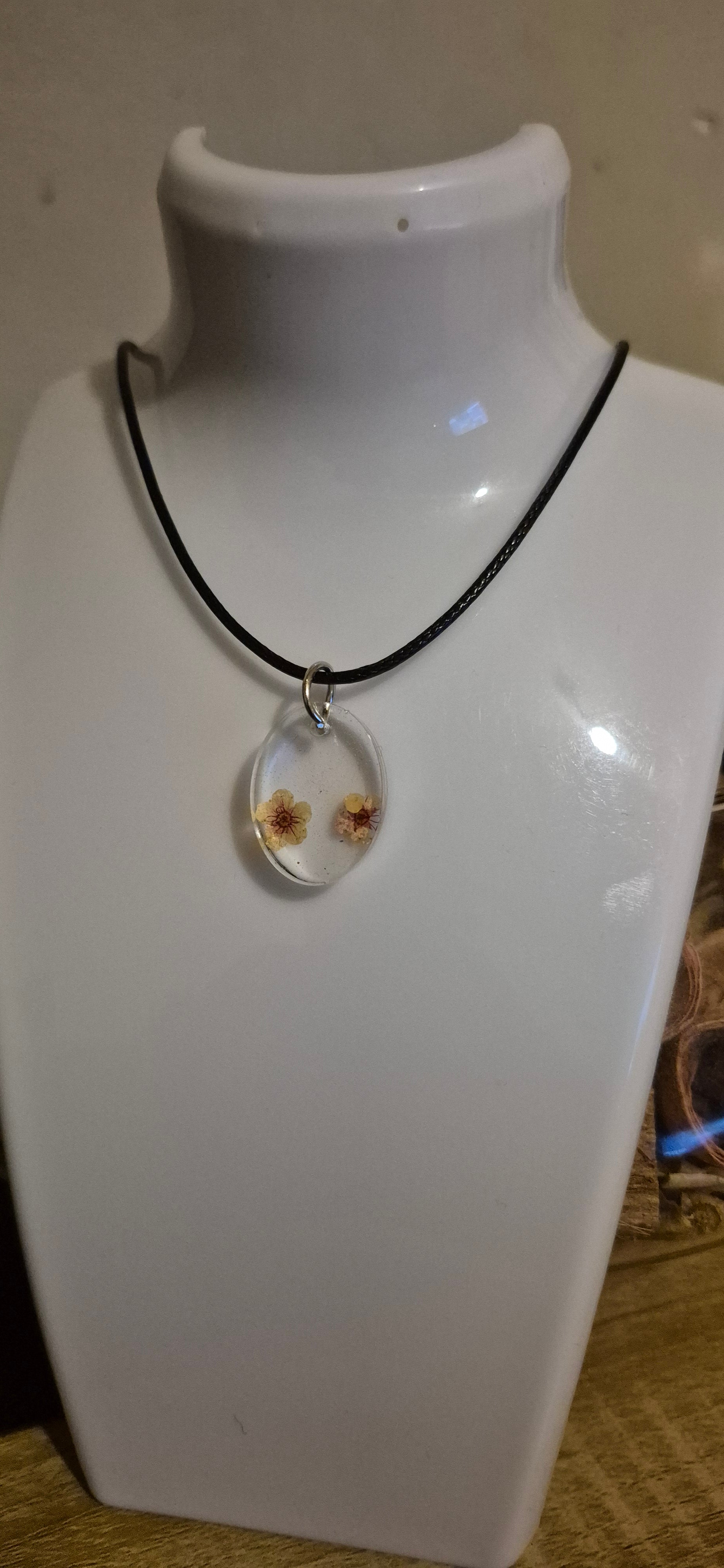 Collier Sienna 02