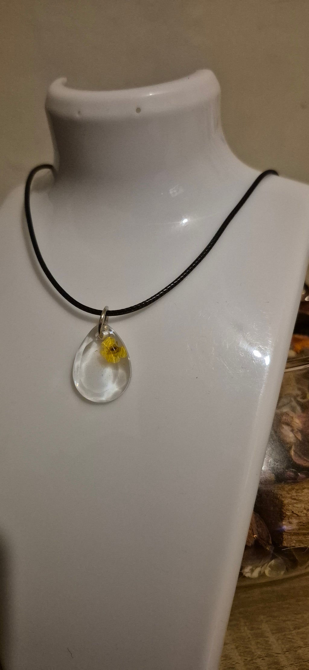 Collier Sienna 04