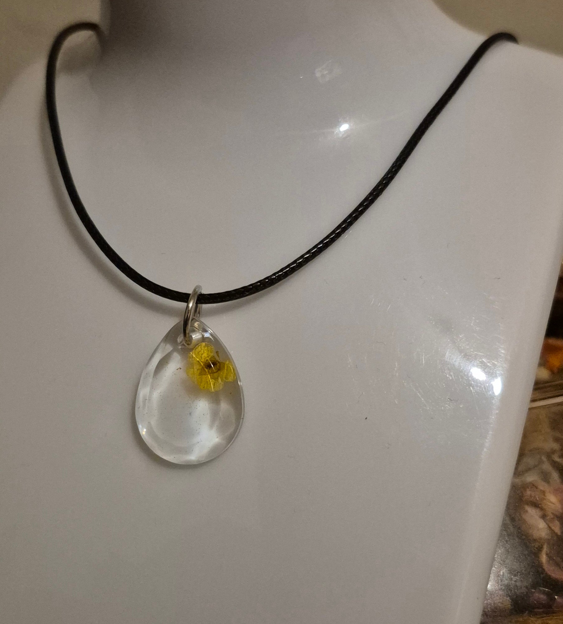 Collier Sienna 04