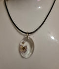 Collier Sienna 05