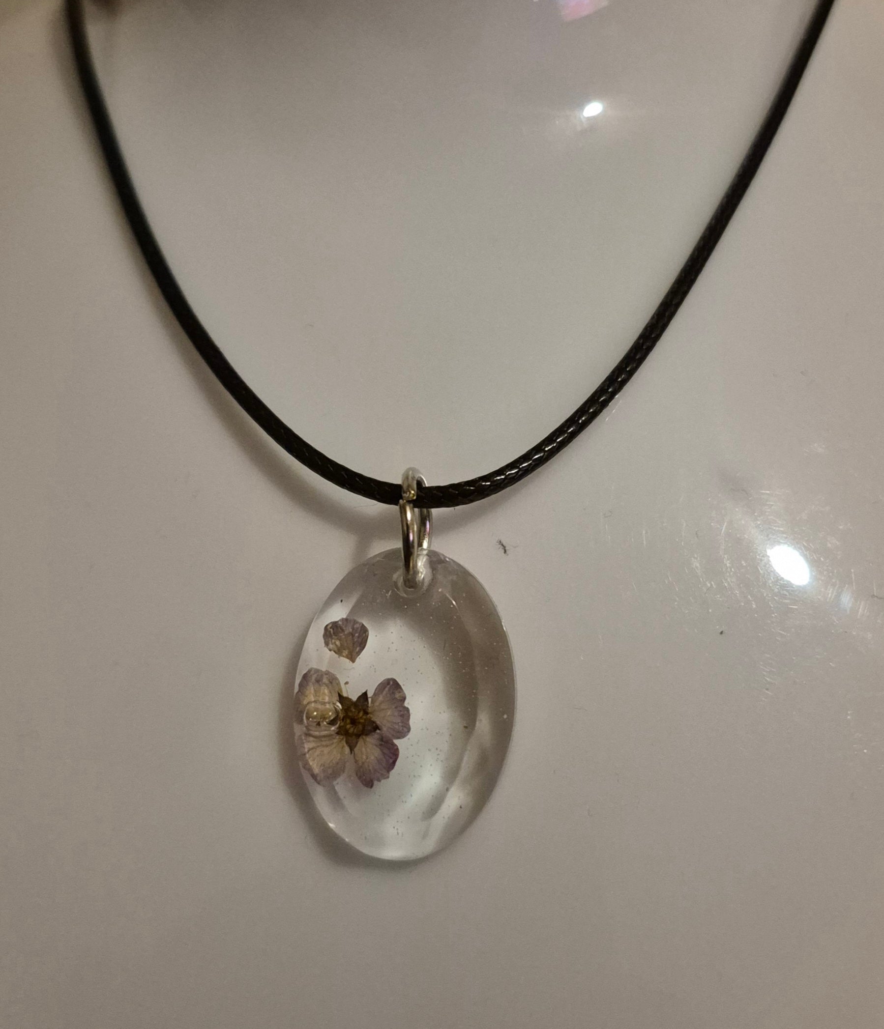 Collier Sienna 05