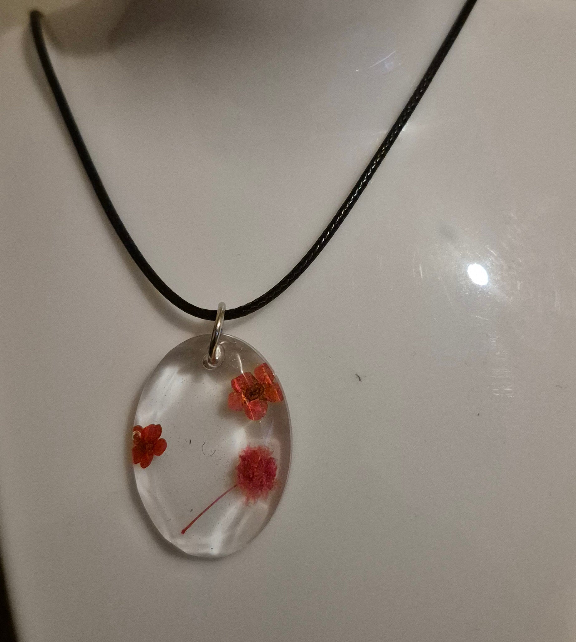 Collier Sienna 06