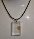 Collier Sienna 03