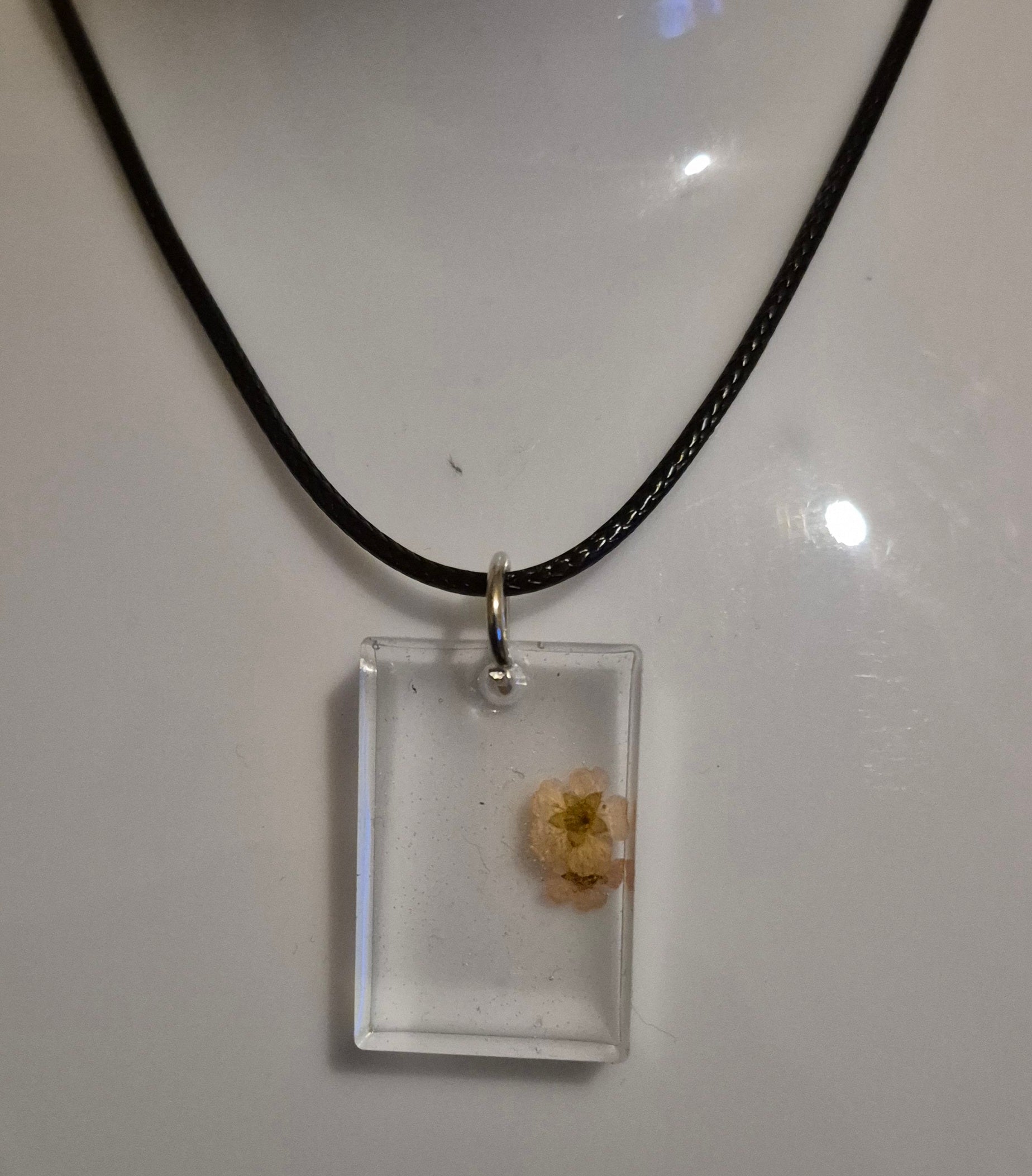 Collier Sienna 03