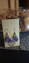 Boucles Joaly