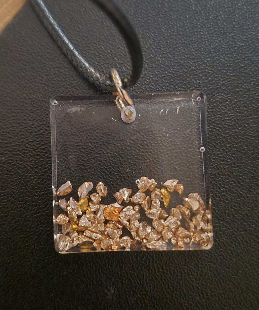 Collier Jewels 01