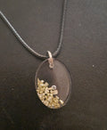 Collier Jewels 02