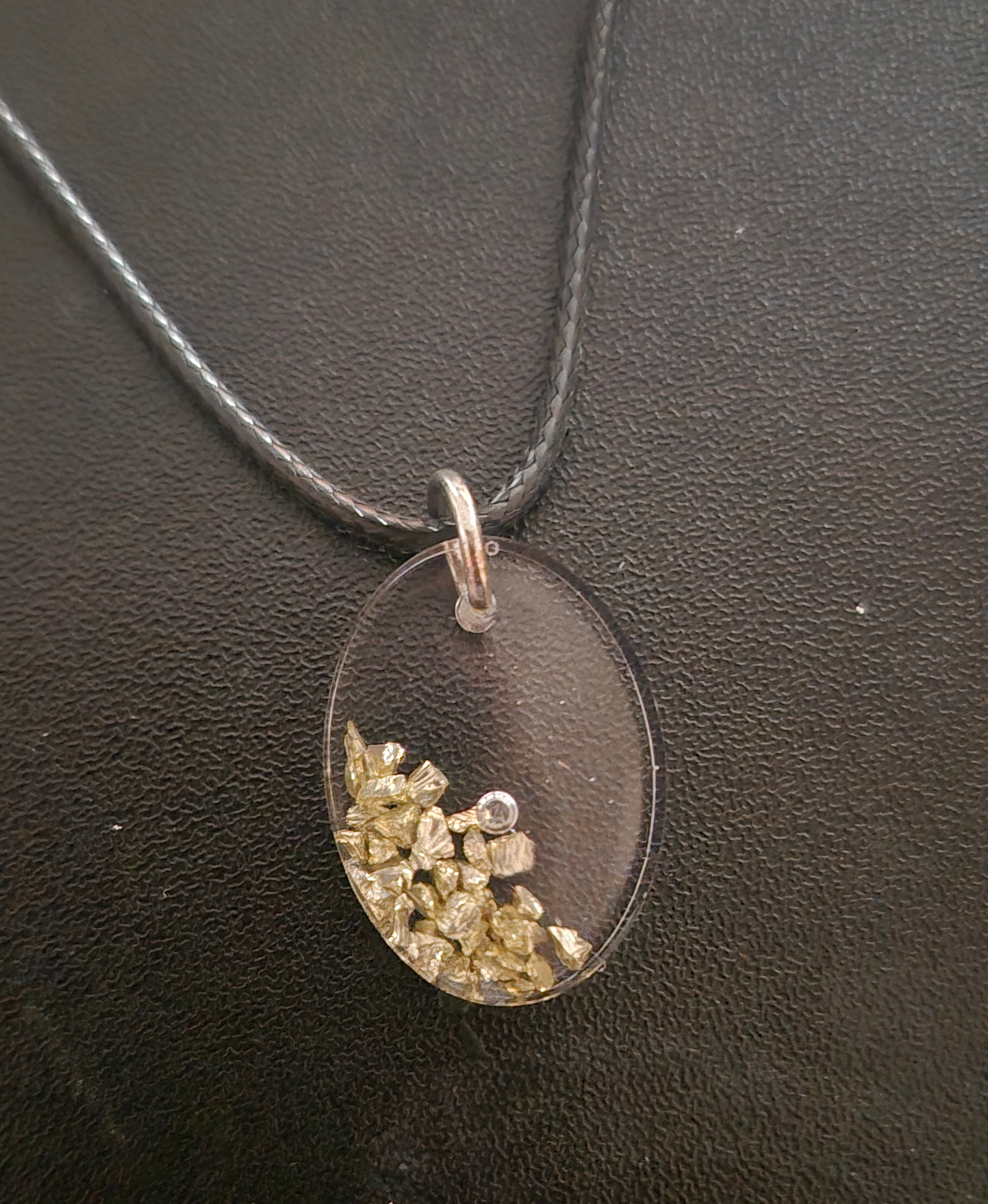 Collier Jewels 02