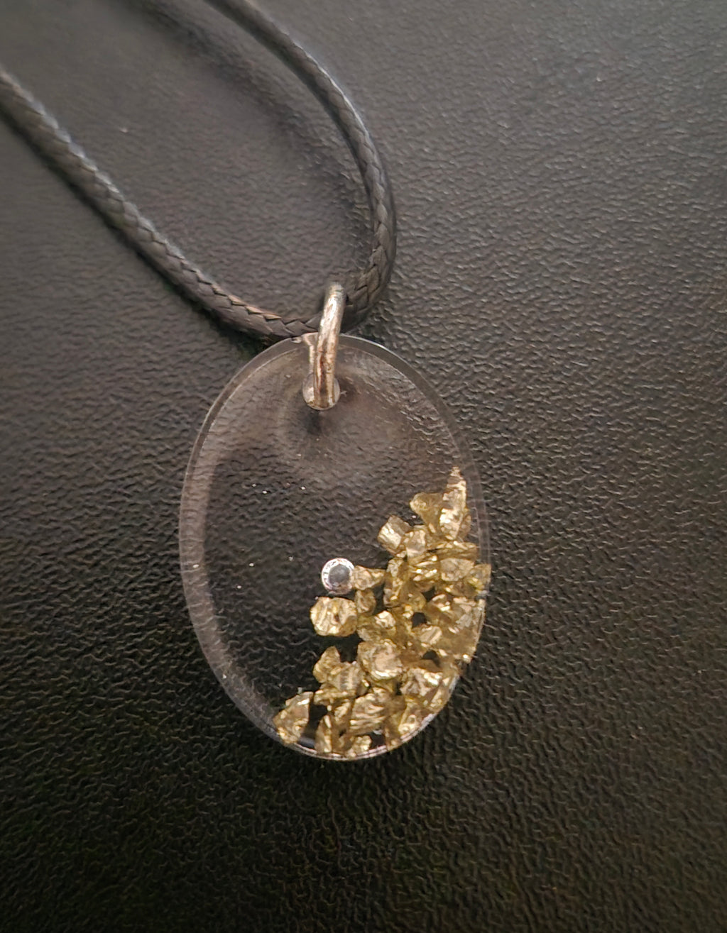 Collier Jewels 02
