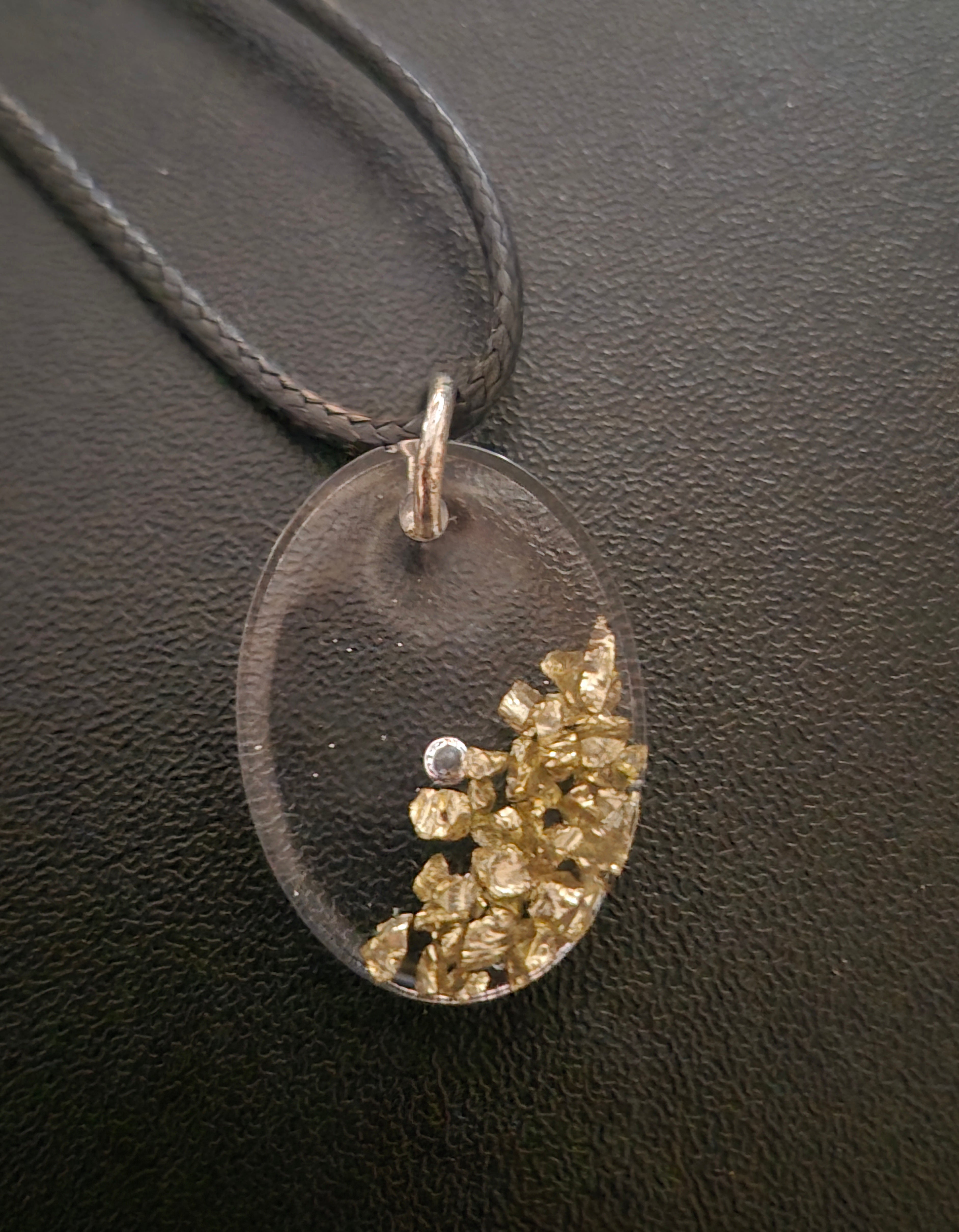 Collier Jewels 02