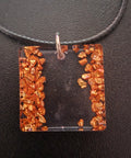 Collier Jewels 03