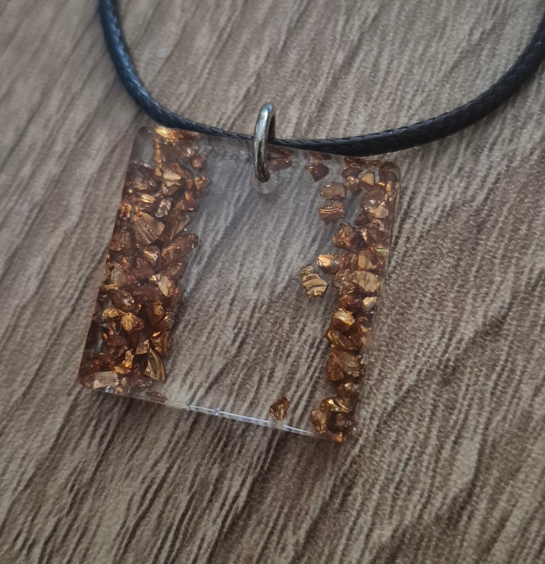 Collier Jewels 03