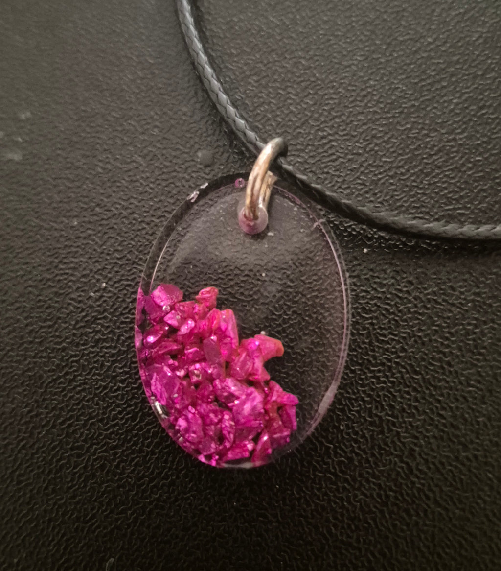 Collier Jewels 04