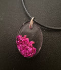 Collier Jewels 04