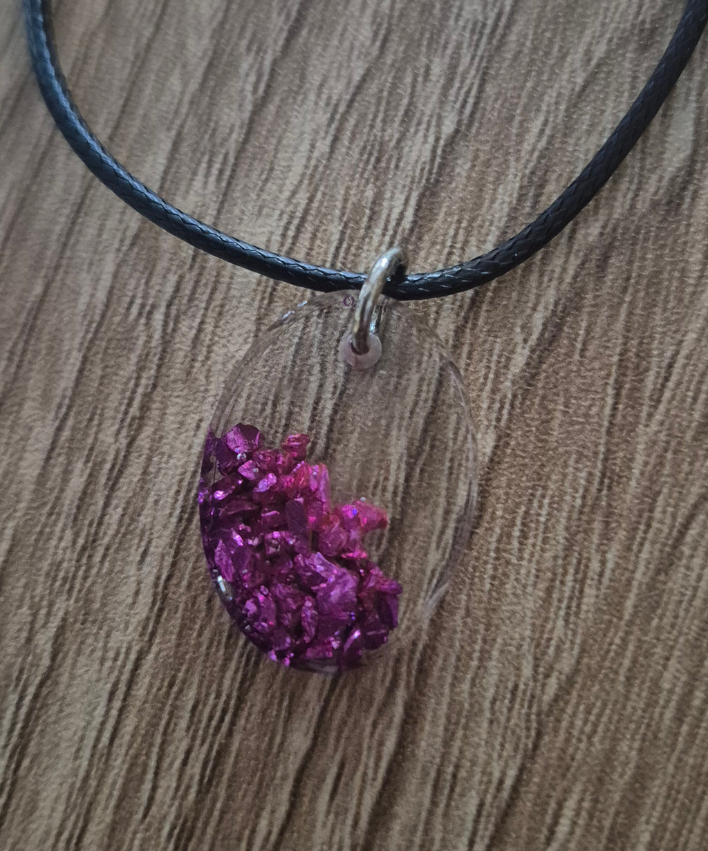 Collier Jewels 04