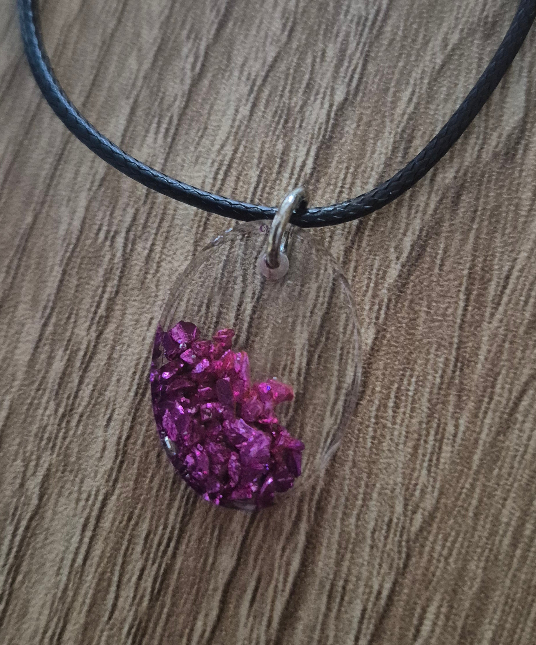 Collier Jewels 04