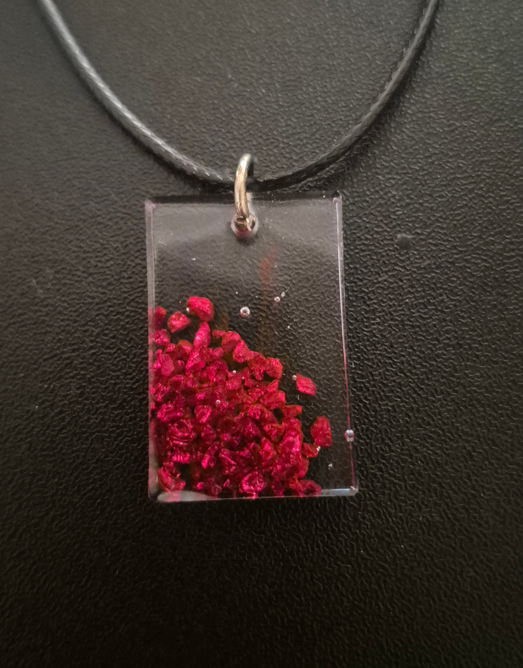Collier Jewels 05