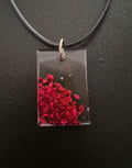 Collier Jewels 05