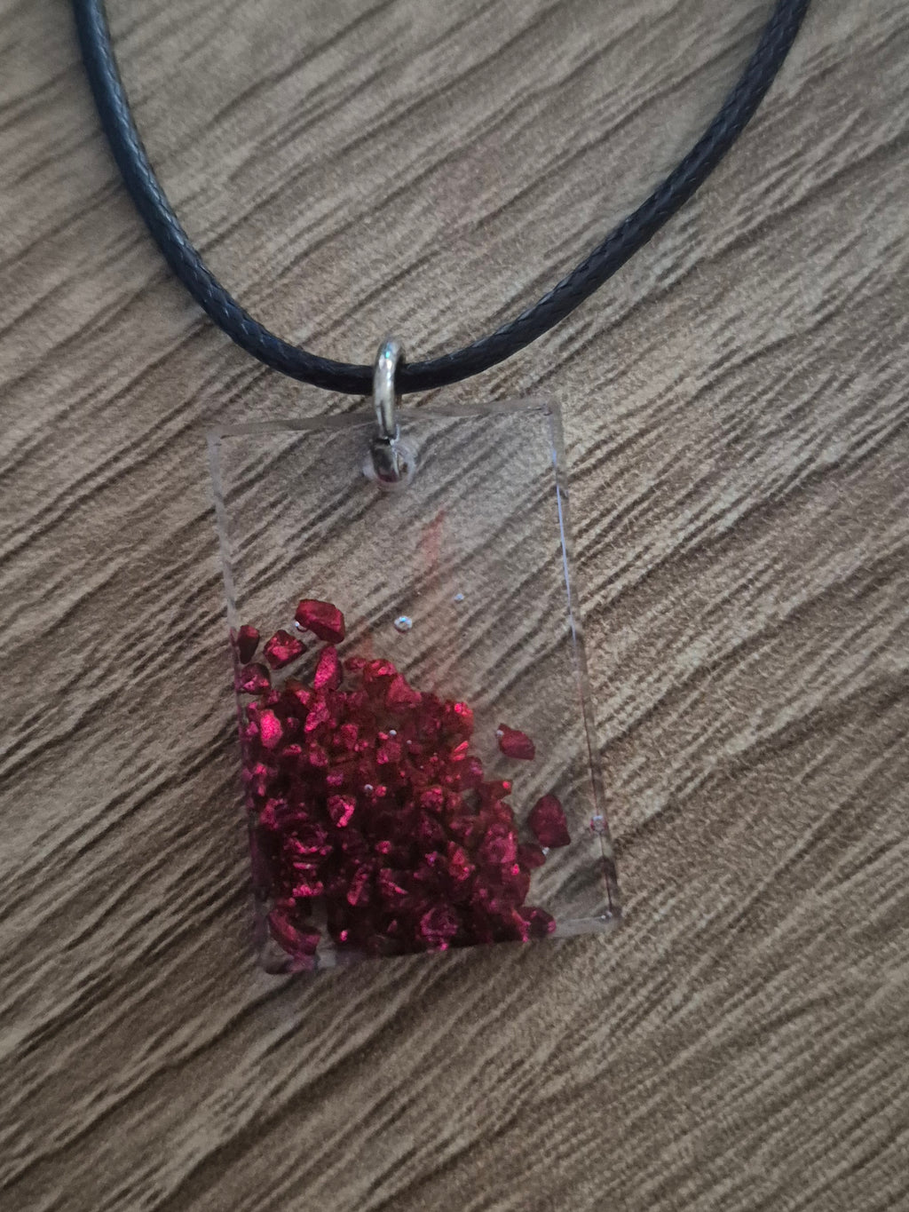 Collier Jewels 05