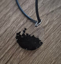 Collier Jewels 06