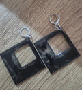 Boucles Naya