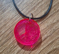 Collier Joly