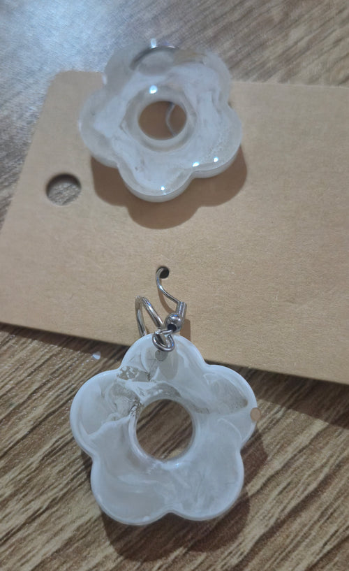 Boucles Lisha