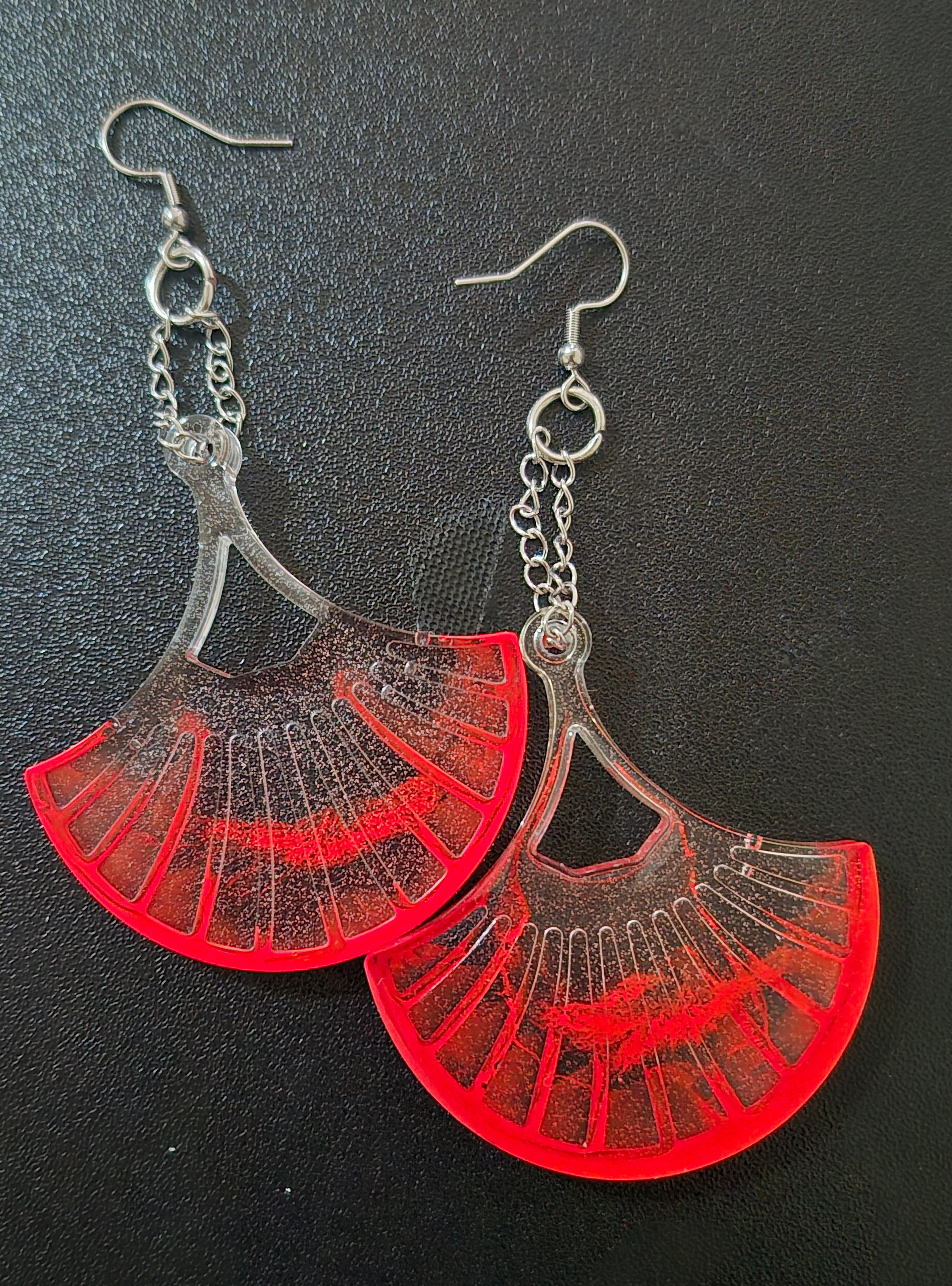 Enora red