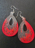 Selenia red