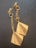 Boucles shaï 5