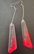 Boucles Stard (grand modèle)