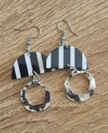 Boucles Emy 6