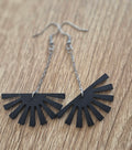 Boucles Black Angel 4