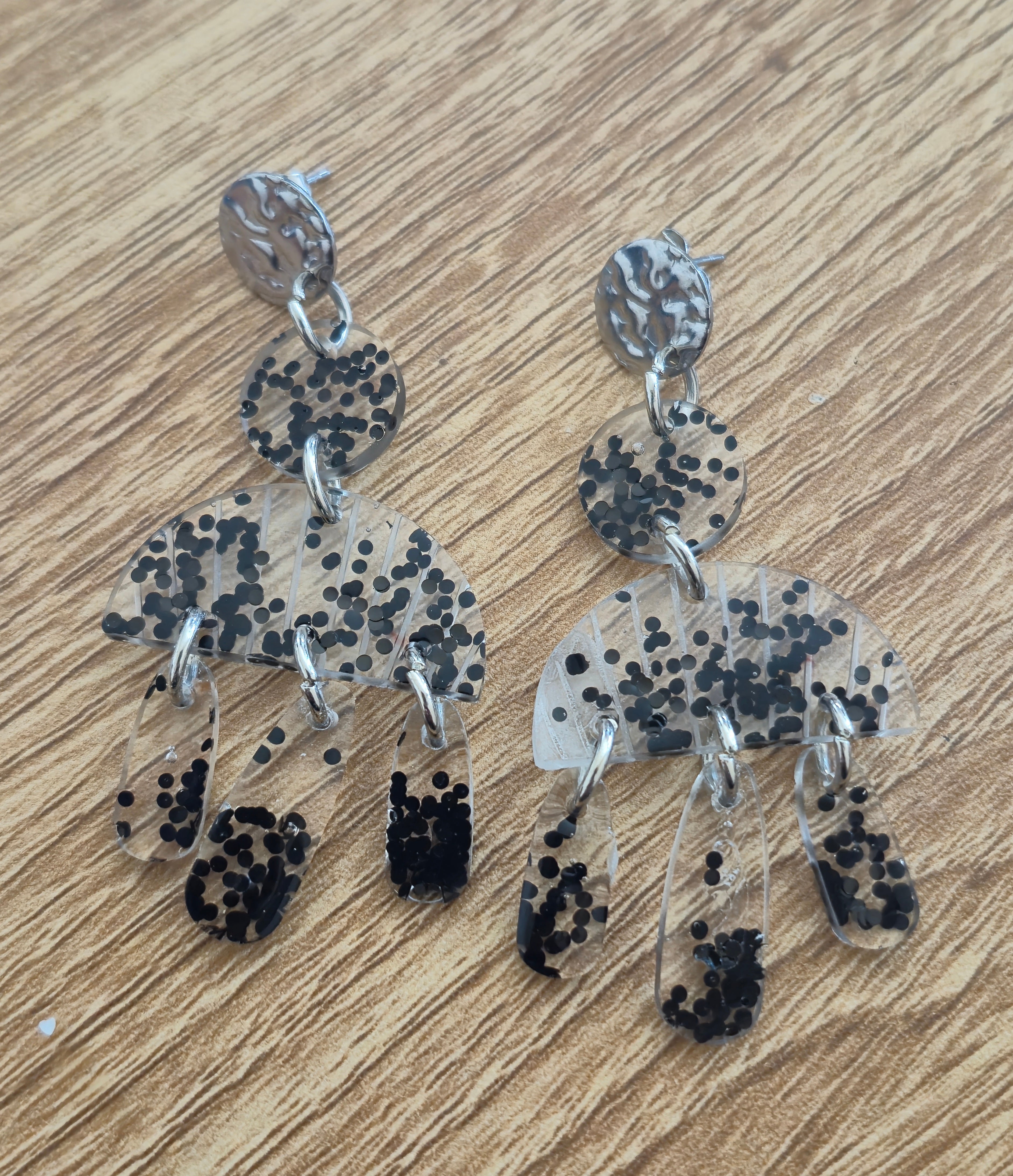 Tolga