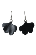 Fleure noire