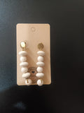 Kay 02