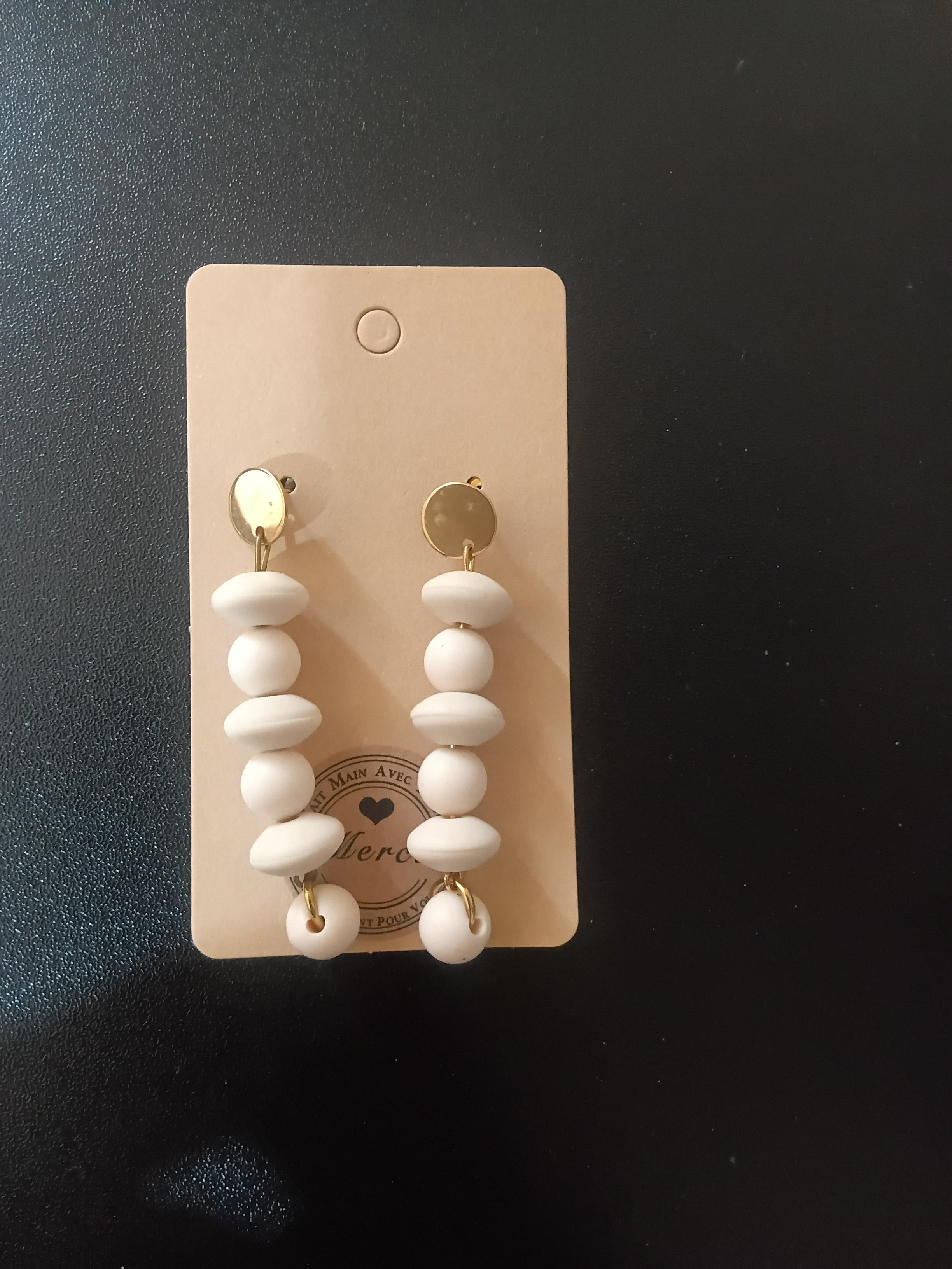 Kay 02