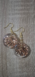 Boho 03
