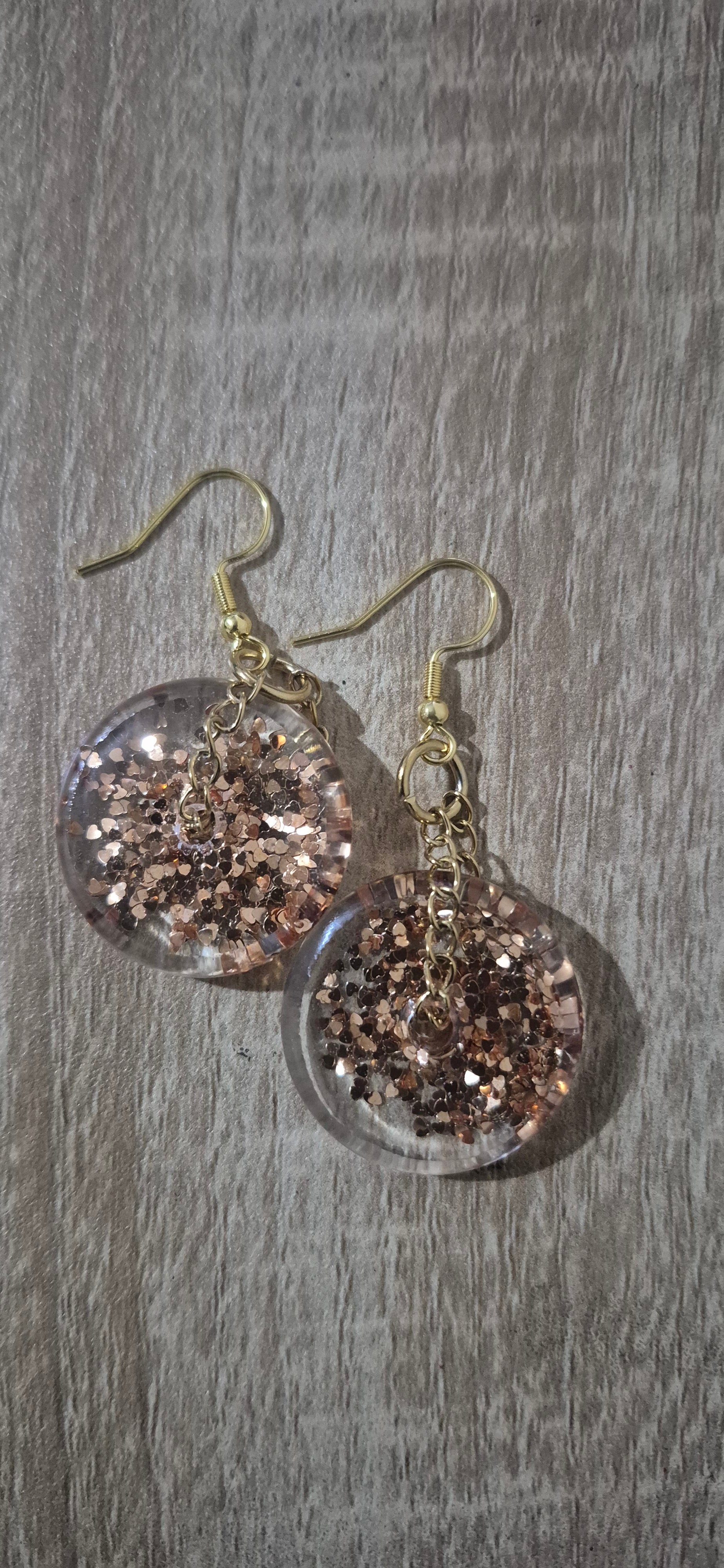Boho 03