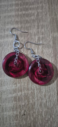 Boho 02