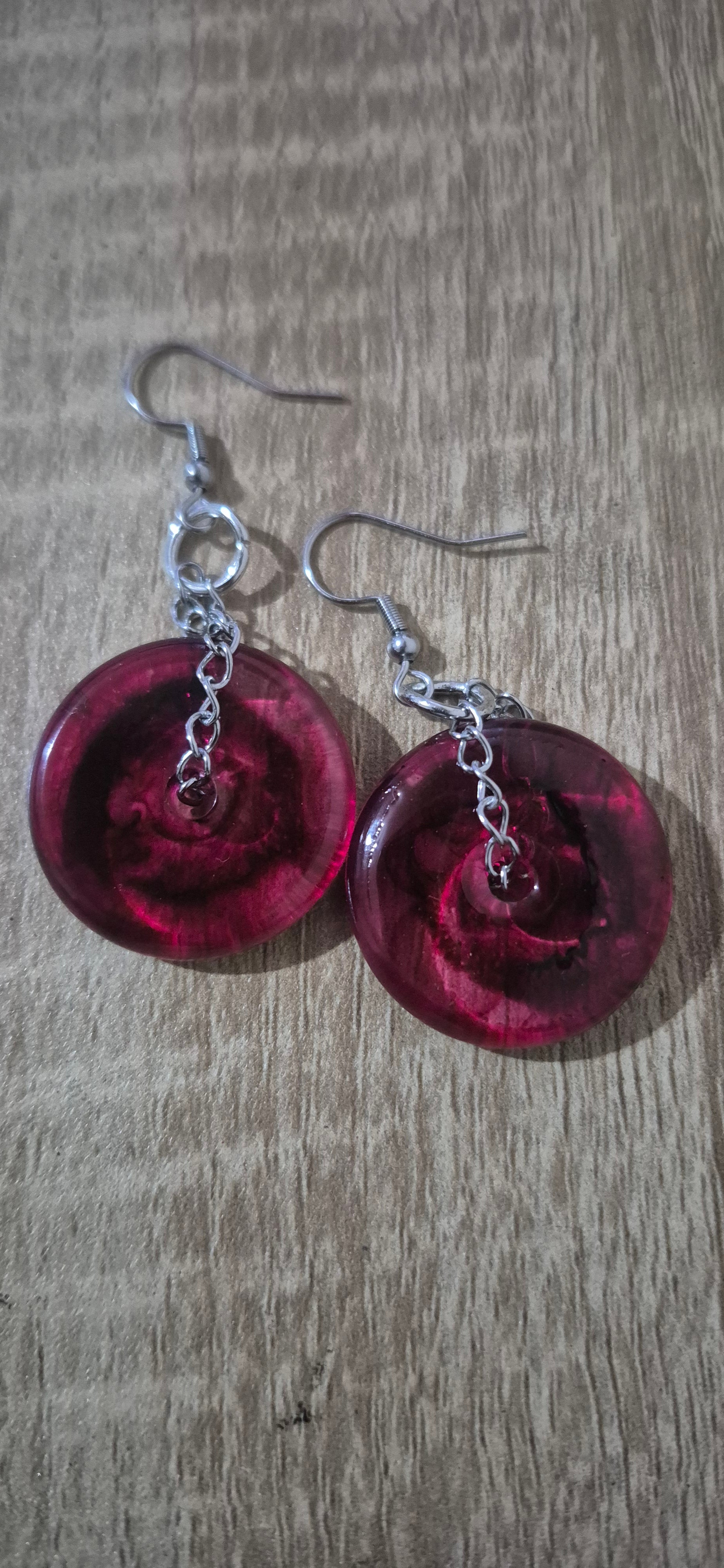 Boho 02