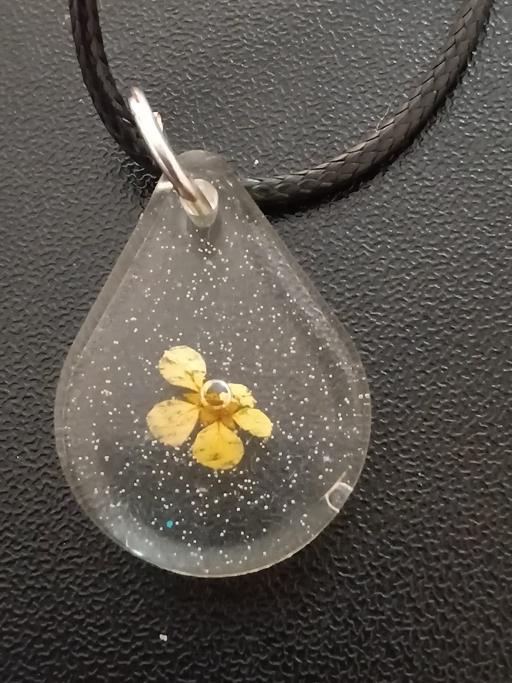 Collier Sienna 01